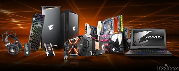 ⰡƮ, ǻؽ X299  ν ξ ǰ...