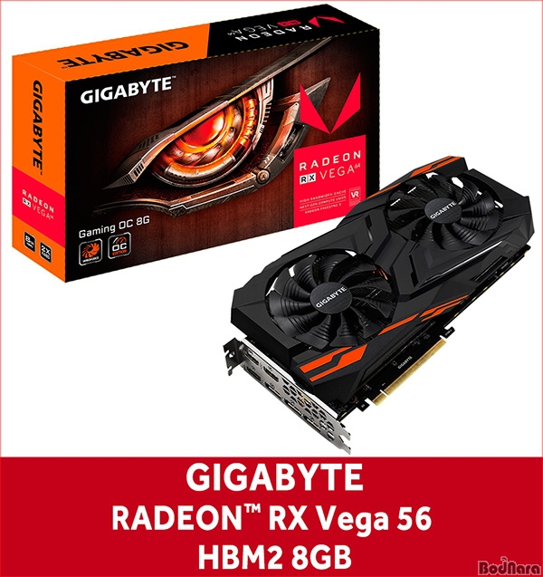 ̾ý, GIGABYTE 󵥿 RX VEGA 64 Gaming...