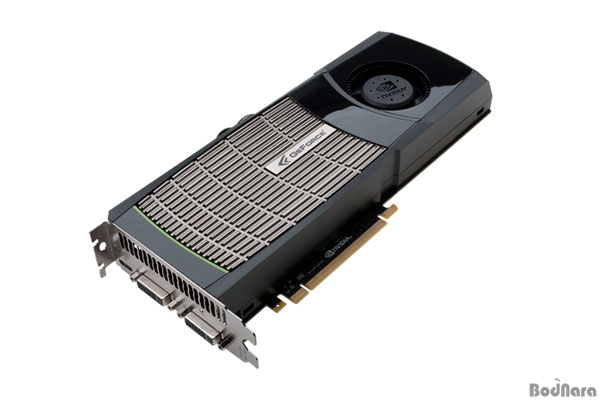 , 7 丣 Űó  ø DX12 