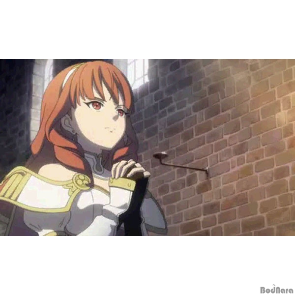 ѱٵ, ̾  Echoes  ϳ  ߸...