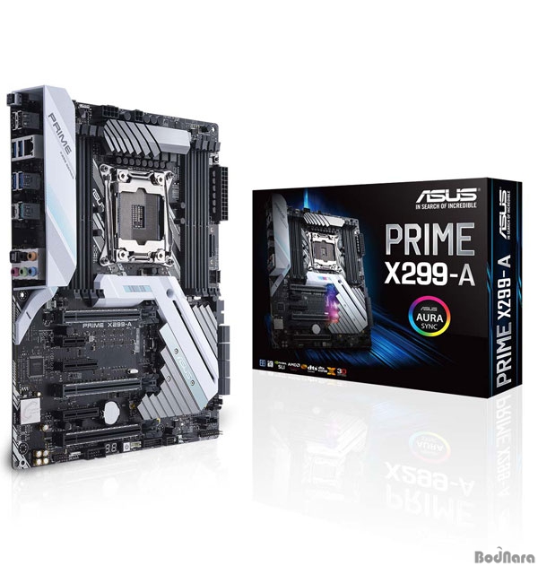 ASUS, X299 Ĩ  κ ø 
