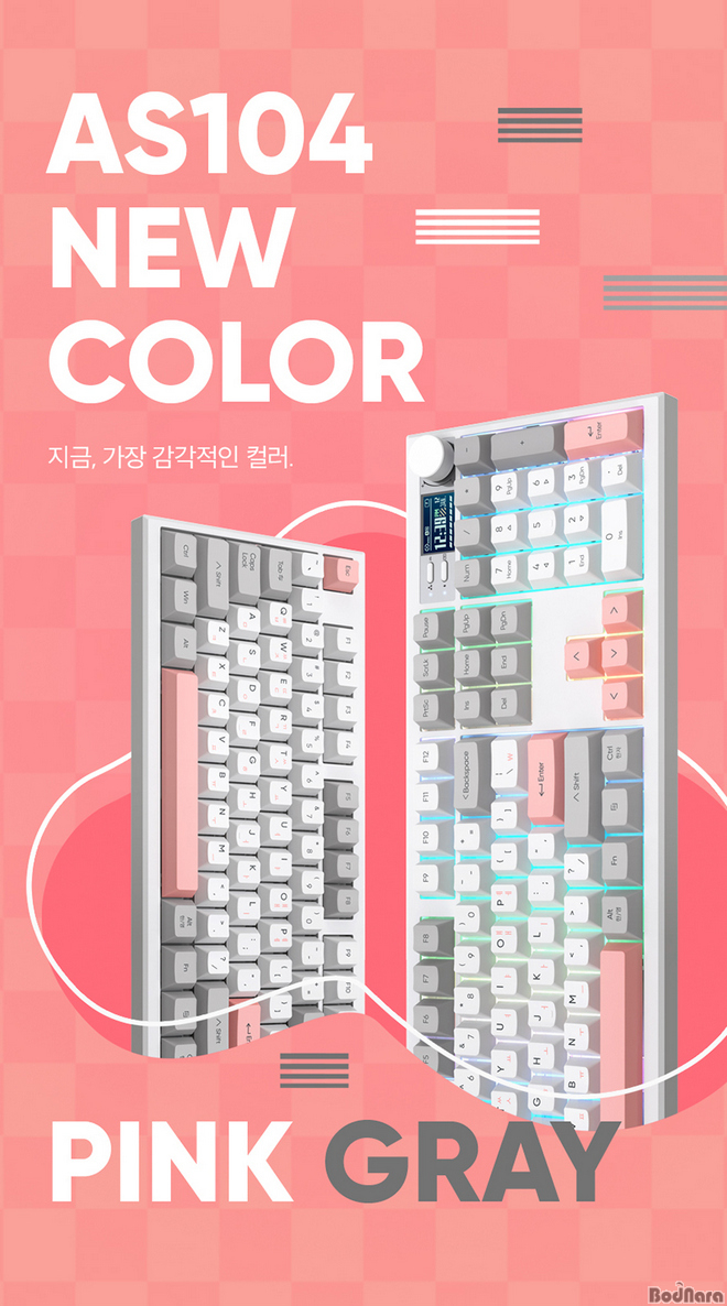 , α ǽ Ű AS104 ű ÷ 