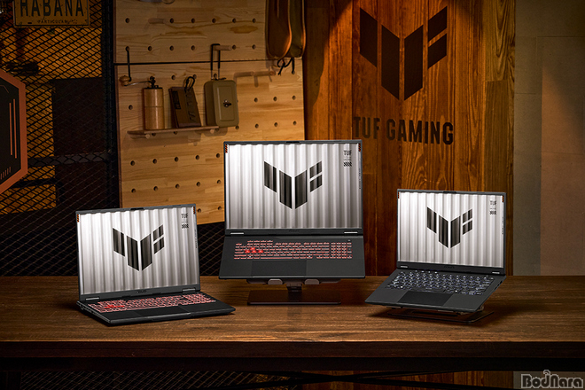 ASUS α Ʈ,    G θ 