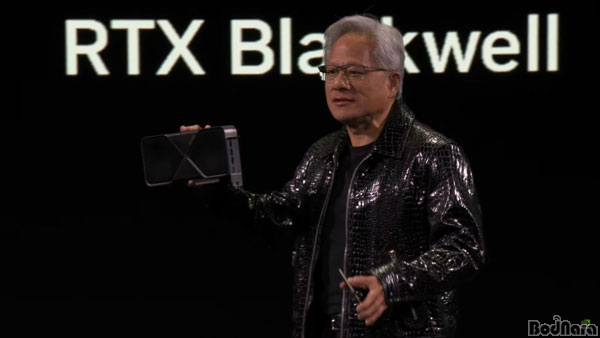    FG  DLSS 4   RTX...