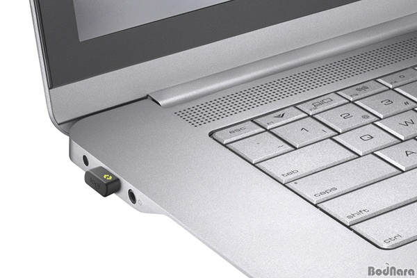 ,   ȯ   Ʈ USB-C ù ...