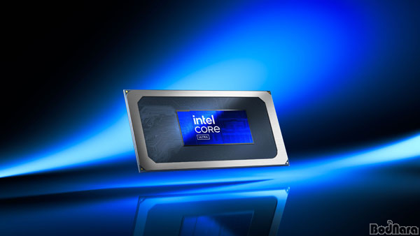 , CES 2025 AI PC   ǻ  Ȯ
