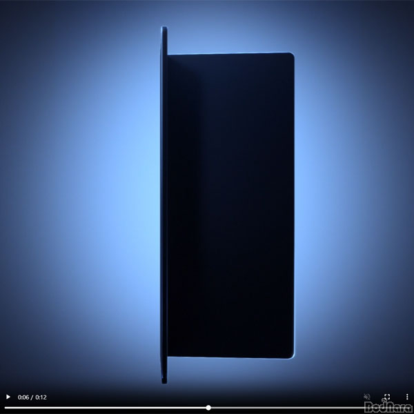 Ʈ   β, Ｚ  Z 7 Ƽ ...