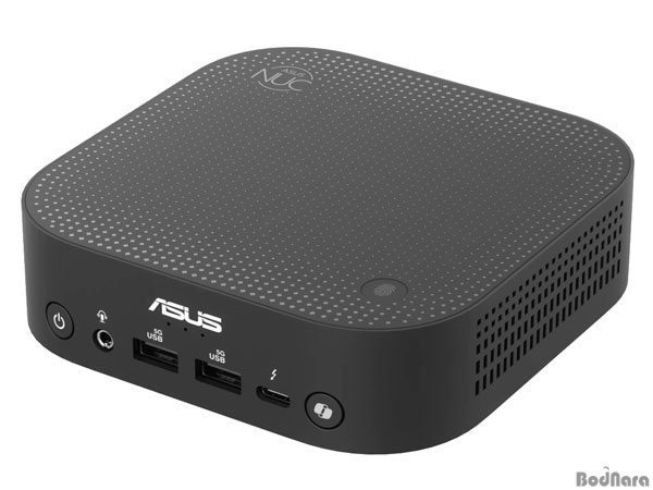  ھ Ʈ μ(ø2) ž ̴ PC, ASUS ...