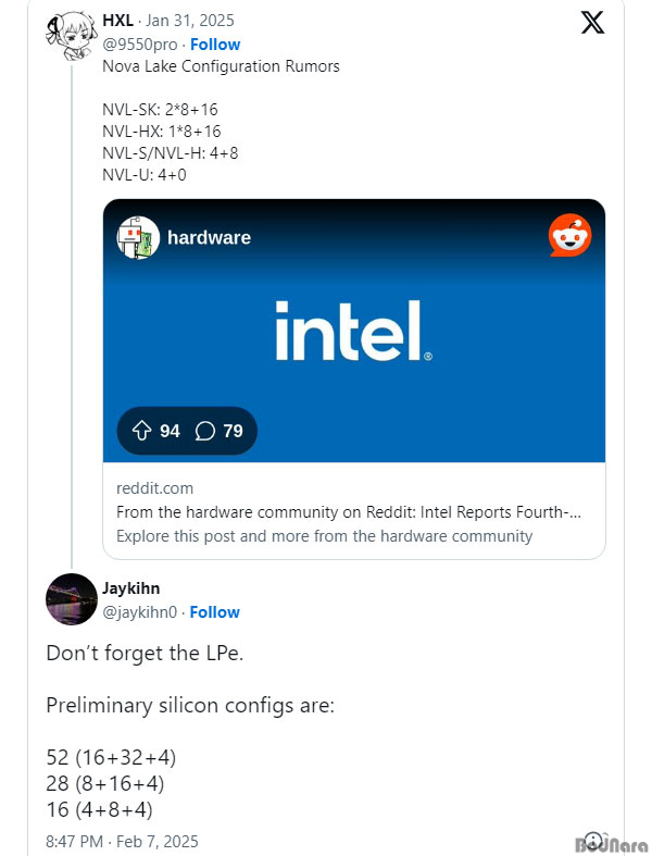   ũ CPU ھ ִ 52?