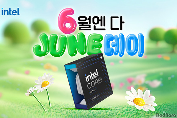  δ븮 3, 6  JUNE θ ǽ