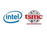 , Ʈ CPU Ϻ Ĩ TSMC Ź  ȹ?...