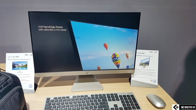 [ǻؽ 2017] ASUS  ̺Ʈ,    ...