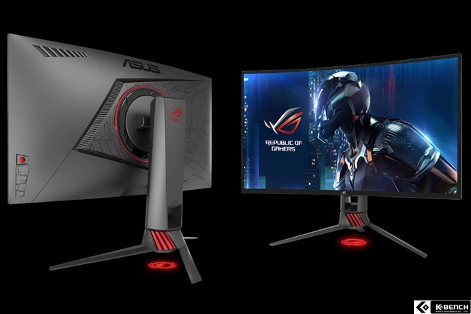 [ǻؽ 2017] ASUS ν ü  ROG SWIF...