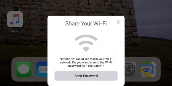  '8'   .. 'iOS 11' ֺ ...