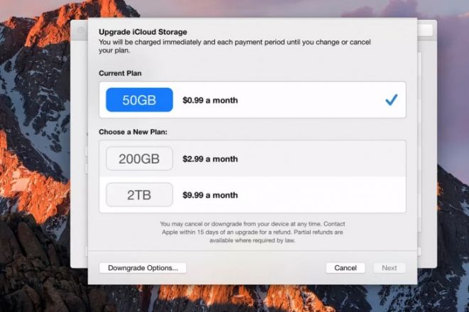 , Ŭ  Ϻ .. 1TB  2TB ...