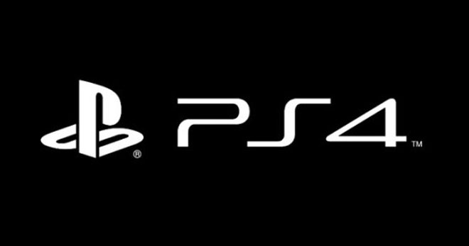E3 Ҵ ̵ ̽, PS4    Ұ 
