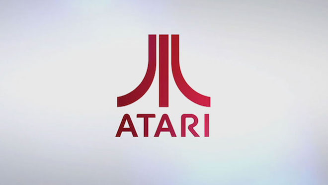 Atari(Ÿ), ο ܼ AtariBox  ? 