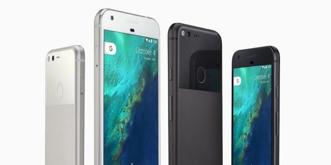 'ȼ XL2' ڵ, HTC U11 ý Ͽ  