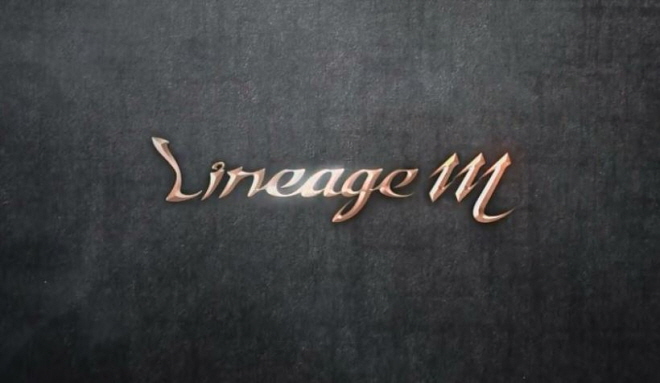'M' ࿡ ܴ١ٽ  'ŷ'  5...