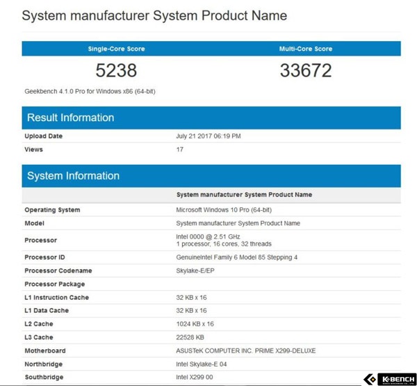  16ھ ھ X , 2.5GHzε AMD 帮 ? 