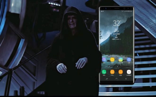 'óƮ8' ۷  ? 6GB256GB ޸...