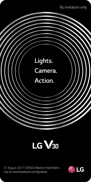 LG V30 ī޶,   f/1.6  žұ?  ...