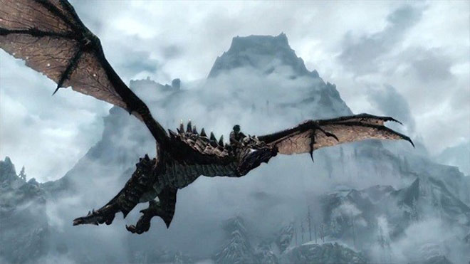 HBO   󸶸    ?...