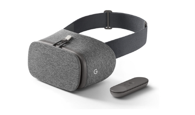'óƮ8'  VR  '̵帲 VR' ٷ  ...