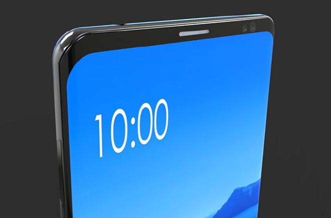 X  'Ʈ 10 ' 8GB256GB   ...