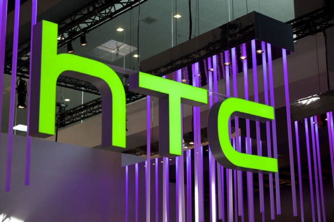 구글, HTC 스마트폰 지적재산권·픽셀 개발 인력 11억달러에...