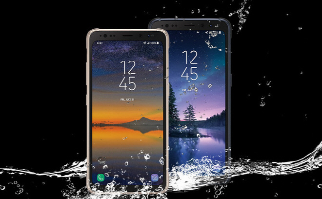 'S8 Ƽ' AT&T  Ż? T-ϼ ...