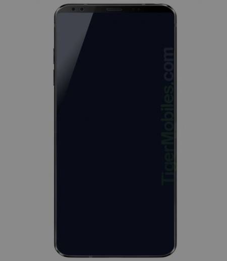 'LG G7'  ..   ī޶ ž 