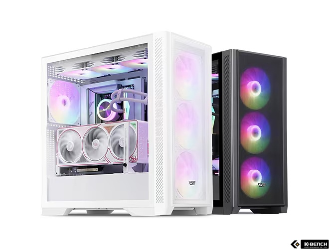 ֽ PC   غ Ϸ, ũ÷ DF4100 MES...