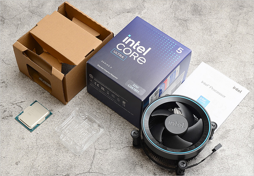 ݡ    ְ μ, ھ Ʈ 5 225F