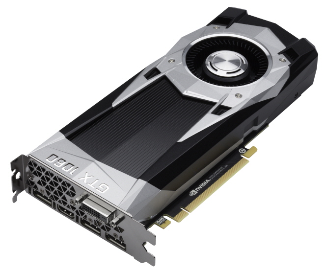 'GTX10501060' ׷ī  .. ƮΡ̴...