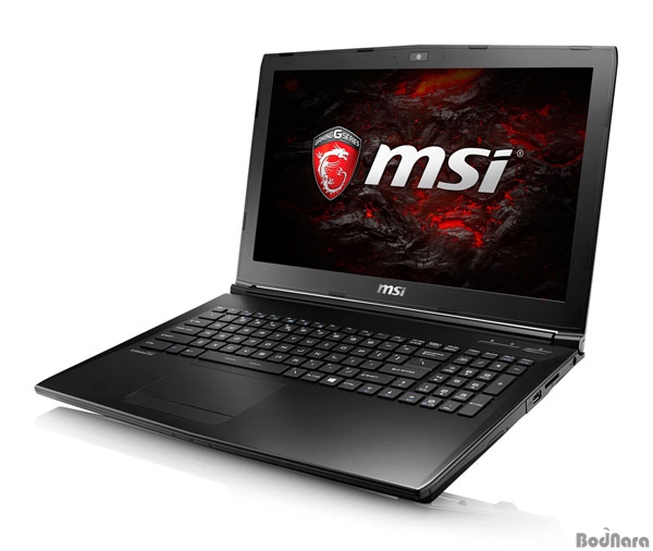 MSI, GTX 1050 ̹ Ʈ 300  ƯǸ
