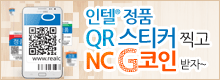 QR ƼĿ   NC G ~